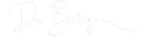 Dr Betsy Logo