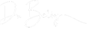 Dr Betsy Logo